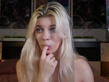 girl
        victoriabeverly cam image #207183