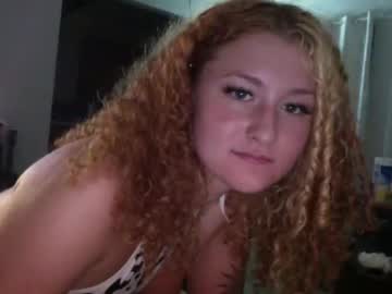 girl Sex Cam Older Woman with redruby1218