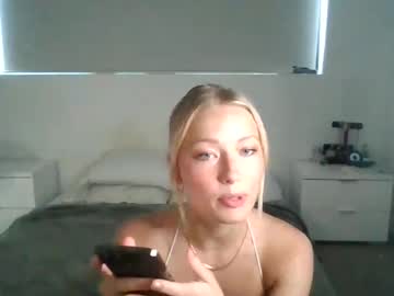 girl
        gisellestreams cam image #224793