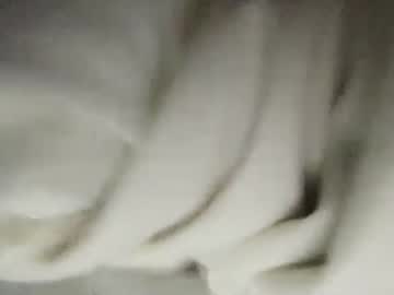 girl
        giannajoyyyy02 cam image #131250
