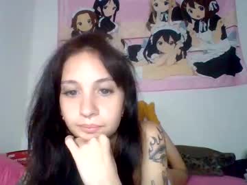 girl
        angeladdyluvvv cam image #252352