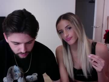 couple
        kaciandleon cam image #140323