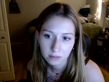 girl Sex Cam Older Woman with drugstarbarbie