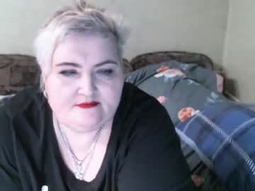 girl
        lanacat555 cam image #148109