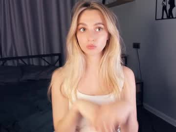 girl Sex Cam Older Woman with ohana_massari
