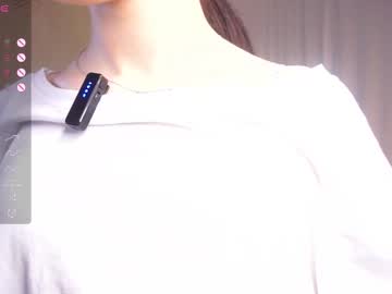 girl Sex Cam Older Woman with arleighcornfield