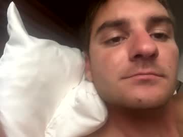 couple Sex Cam Older Woman with part_time_pornstar