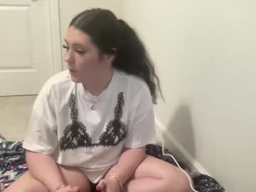 girl
        emilylarsonxx cam image #132854