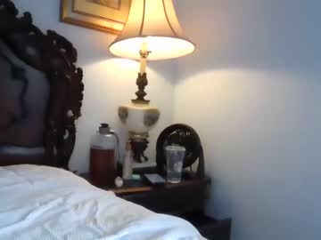 girl
        aussiejuicyj cam image #121420