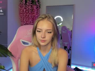 girl Sex Cam Older Woman with lolasmallbunny