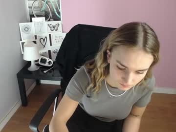 girl
        viktoria_lovely cam image #97308