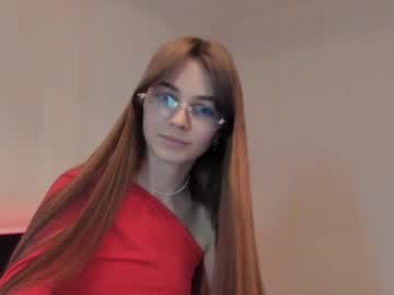 girl
        monicca_ cam image #191233