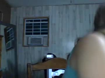 girl
        miamiam1a cam image #203671