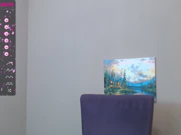 girl
        chanlia cam image #22347