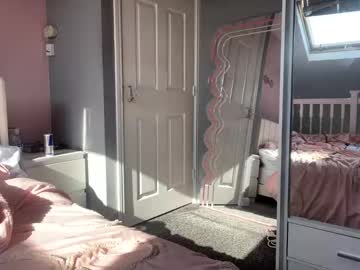 girl Sex Cam Older Woman with itsmelolax