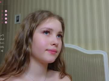 girl
        wonderkisss cam image #230769