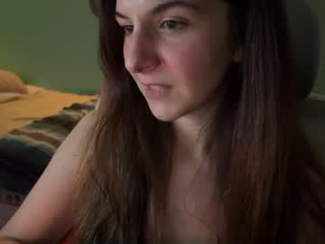 girl
        _meowmix_ cam image #130894