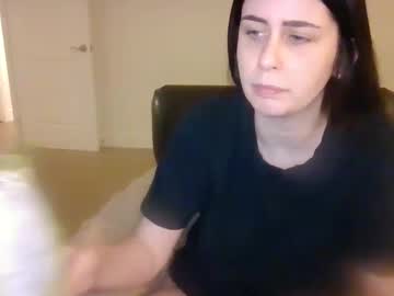 girl Sex Cam Older Woman with tillkoney