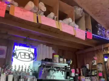 girl Sex Cam Older Woman with ababyy2901