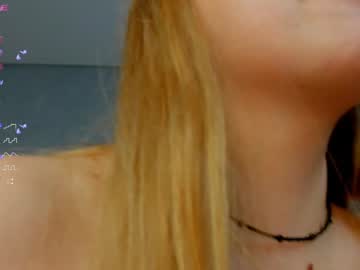 couple
        9_mice cam image #195843