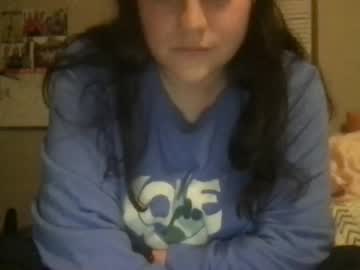 girl
        baileyflowers98 cam image #153182