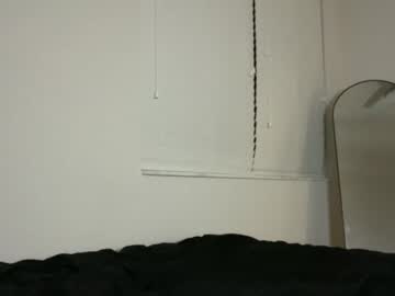 girl
        jennaclaire cam image #170849