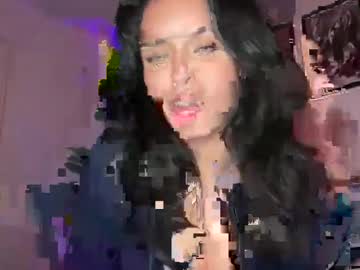 girl Sex Cam Older Woman with reikatara