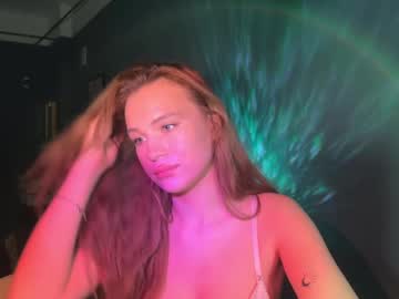 girl Sex Cam Older Woman with relax_girll