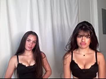 girl
        meowmixtenders cam image #205168