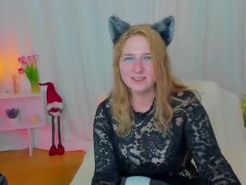girl
        viktoriia_wish cam image #217778