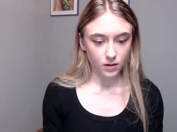 girl
        marin_na cam image #74554