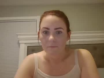 girl
        candylipsmunch cam image #155368