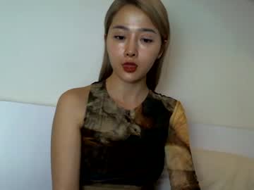 girl
        asian_angel1994 cam image #23014