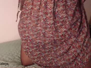 girl
        foxydiamond2020 cam image #16029