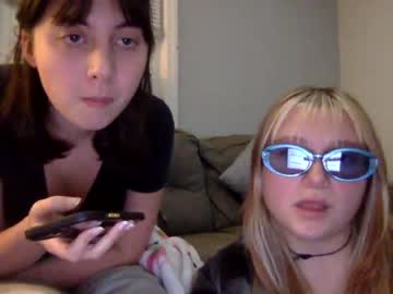 girl
        sabrinaaaxxx cam image #32874