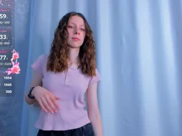 girl Sex Cam Older Woman with elzania