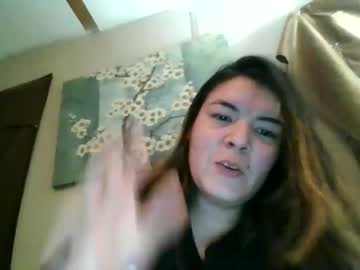 girl
        mybelle77 cam image #140353