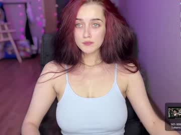 girl
        ps4pro cam image #39004