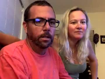 couple
        meandmywife0215 cam image #154789