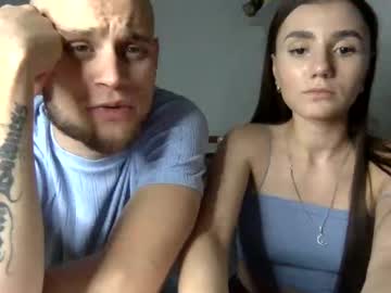couple Sex Cam Older Woman with angelina_sunshine