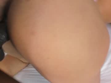 couple
        sexy_blackman cam image #32916