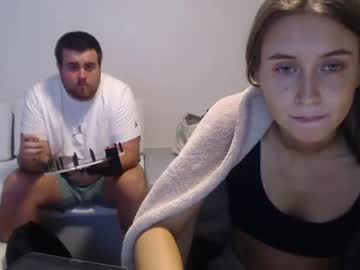 couple
        lilgoofball cam image #165546