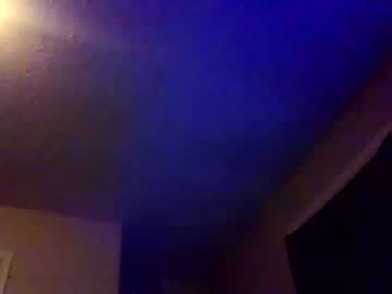 couple
        mrskaynebby cam image #52856
