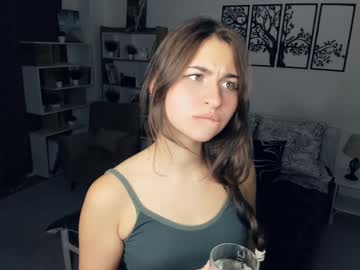 girl
        _temptat1on_ cam image #207544