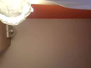 couple Sex Cam Older Woman with takeitfr