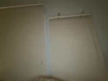 girl
        evilsnakes cam image #48729