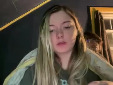 couple
        9inchdaddysan cam image #55748