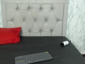 couple Sex Cam Older Woman with lit_big