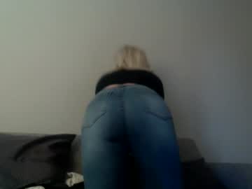 couple
        ghettogagginbabygirl cam image #18477