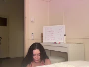 girl Sex Cam Older Woman with cuddlymoana